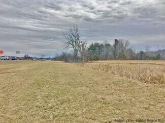 Plus de détails pour 156 E Hawley Ln, Hannacroix, NY - Terrain à vendre