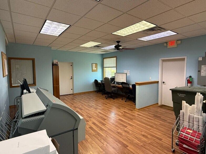 2240 NW 164th St, Edmond, OK à vendre - Photo intérieure - Image 3 de 14