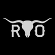The Ranch Office