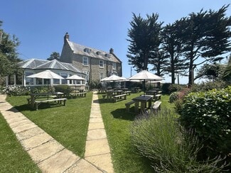 More details for Beach Rd, West Bexington - Hospitality for Sale