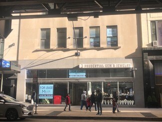 Plus de détails pour 9 N Wabash Ave, Chicago, IL - Bureau, Commerce de détail à louer