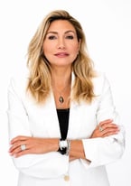Katayoun Hajiannia