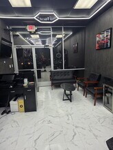 7340 State Hwy 78, Sachse, TX à louer Photo intérieure- Image 2 de 2