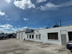 1304 Old Okeechobee Rd, West Palm Beach, FL for lease Building Photo- Image 1 of 3