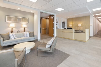 120 Vantis, Aliso Viejo, CA for lease Interior Photo- Image 1 of 5