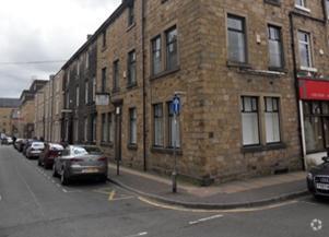 More details for 1-3 Nicholas St, Burnley - Office/Retail for Lease