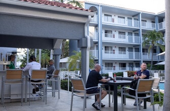 701 NW 53rd St, Boca Raton, FL for lease Other- Image 1 of 5