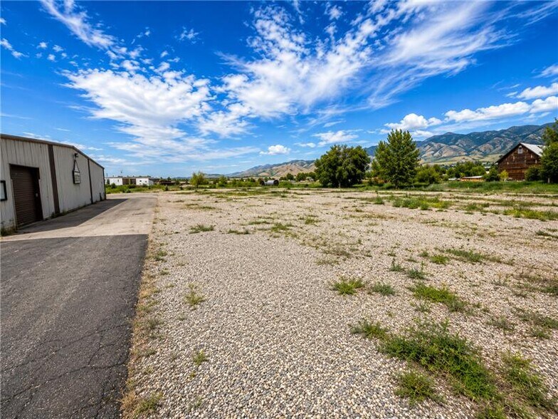 2600 N Main St, Logan, UT à louer - Photo du bâtiment - Image 2 de 5