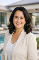 Katherine Landreneau
