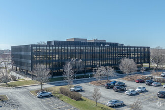 More details for 200 S Executive Dr, Brookfield, WI - Office for Sale