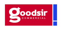 Goodsir Commercial ltd