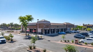 More details for 7700 S Priest Dr, Tempe, AZ - Retail for Lease