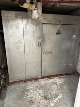 2100-2104 Second Ave, New York, NY for lease Interior Photo- Image 2 of 5