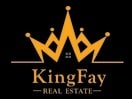 KingFay Inc