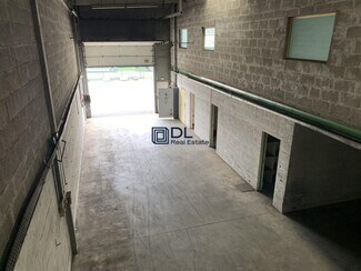 More details for Industrial for Lease