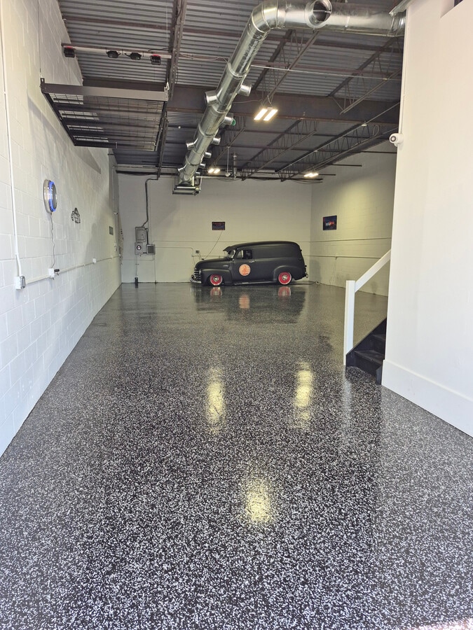 493 Johnson Ave, Bohemia, NY 11716 - Unit 16 -  - Interior Photo - Image 1 of 5