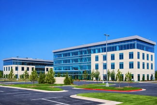 More details for 2600 NE 11th St, Bentonville, AR - Office for Lease