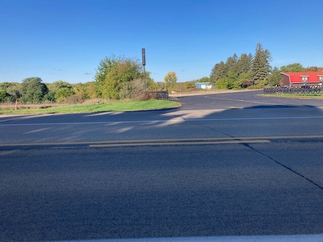 3656 WI-23 Trunk, Dodgeville, WI à vendre - Photo principale - Image 1 de 10