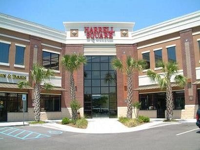 2000 Sam Rittenberg Blvd, Charleston, SC for lease Other- Image 1 of 8