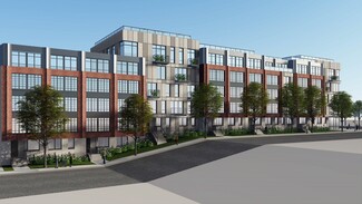 Plus de détails pour 176 Riverside Ave, Red Bank, NJ - Bureau, Vente au détail à louer