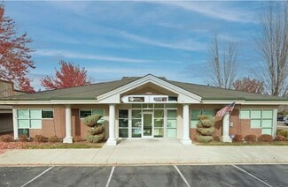 More details for 700 E State St, Eagle, ID - Office/Medical for Lease