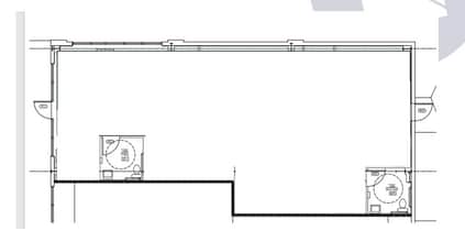 2315 Bob Wallace Ave SW, Huntsville, AL for lease Floor Plan- Image 1 of 1