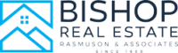 Bishop Real Estate