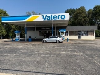 More details for 2244 W Fairview Ave, Montgomery, AL - Retail for Sale