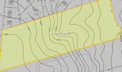 1455 Bingham Dr, Fayetteville, NC for lease - Interior Photo - Image 2 of 2