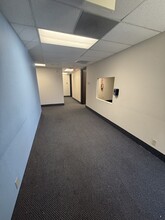 1930 S Alma School Rd, Mesa, AZ for lease Interior Photo- Image 2 of 8