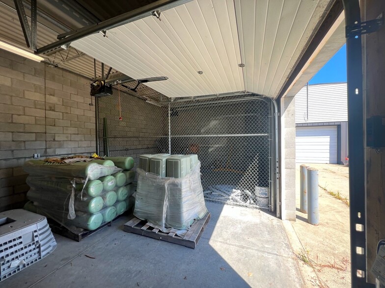 441 W Broad St, Pataskala, OH for sale - Interior Photo - Image 2 of 9