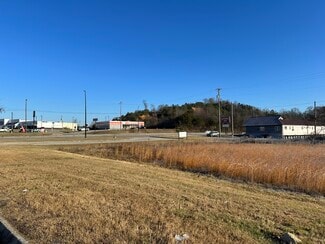 More details for 6240 Asheville Highway Hwy, Knoxville, TN - Retail for Lease