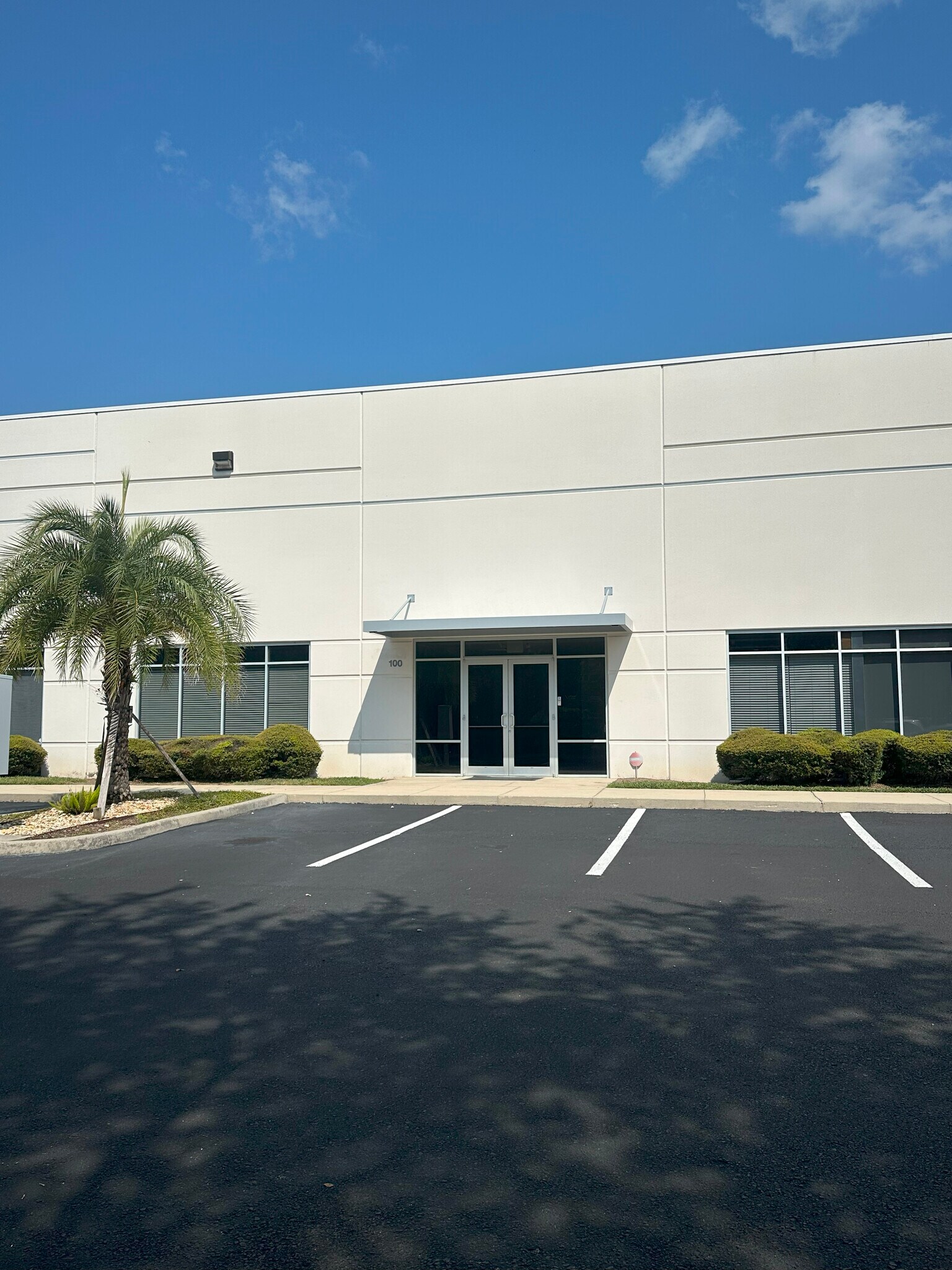 13913 Duval Rd, Jacksonville, FL à vendre Photo du bâtiment- Image 1 de 1