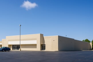 More details for 3880 E Main St, St Charles, IL - Retail for Sale