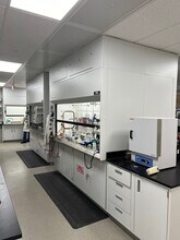 21 Business Park Dr, Branford, CT for lease Interior Photo- Image 2 of 11