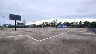 More details for 5069 E Main St, Columbus, OH - Land for Lease