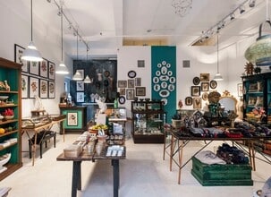 560 Harrison Ave, Boston, MA à louer Photo intérieure- Image 2 de 2