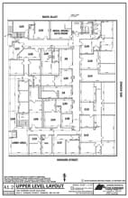 302 E Howard St, Hibbing, MN for lease Interior Photo- Image 1 of 4