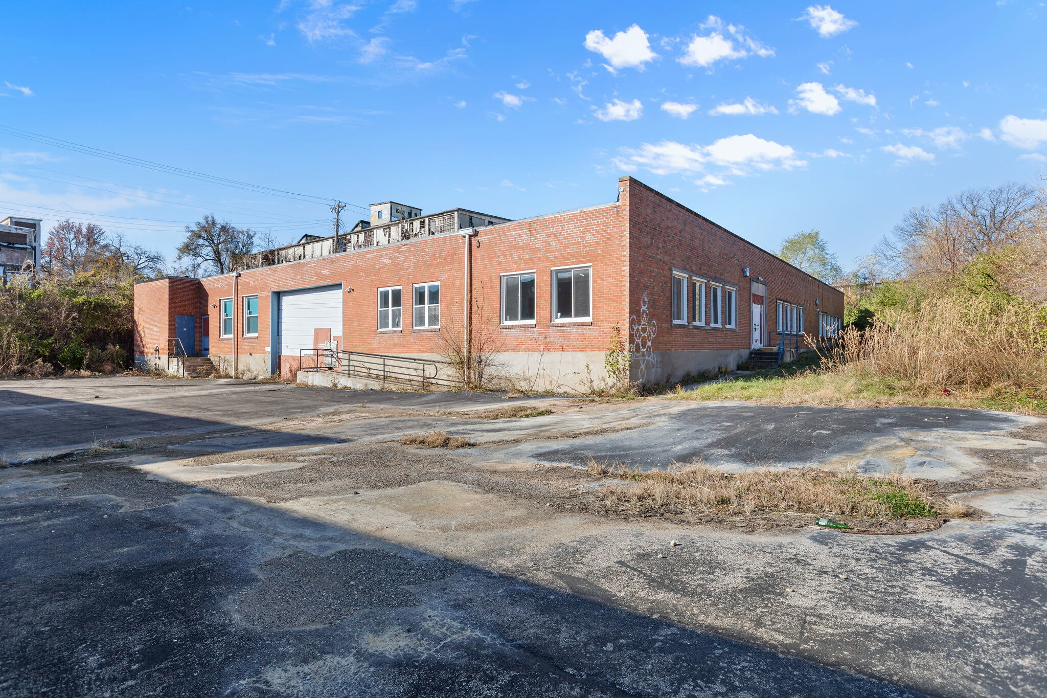 4162 Meramec St, Saint Louis, MO for sale Primary Photo- Image 1 of 7