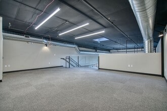 Frontage Rd & Business Park Cir, Firestone, CO for lease Interior Photo- Image 2 of 6