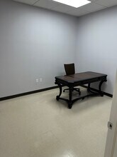 8500-8698 NW 44th St, Sunrise, FL for lease Interior Photo- Image 2 of 7