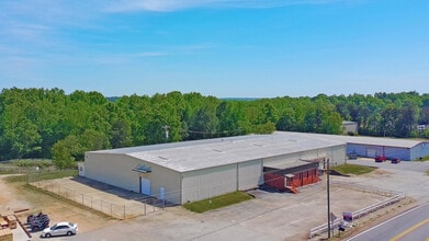 449 E Suber Rd, Greer, SC for sale Interior Photo- Image 2 of 12