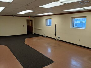 26 New St, Cambridge, MA for lease Interior Photo- Image 2 of 5