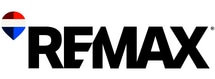 RE/MAX Coastal Associates
