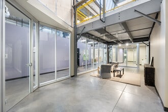 3001 Brighton Blvd, Denver, CO for lease Interior Photo- Image 1 of 6