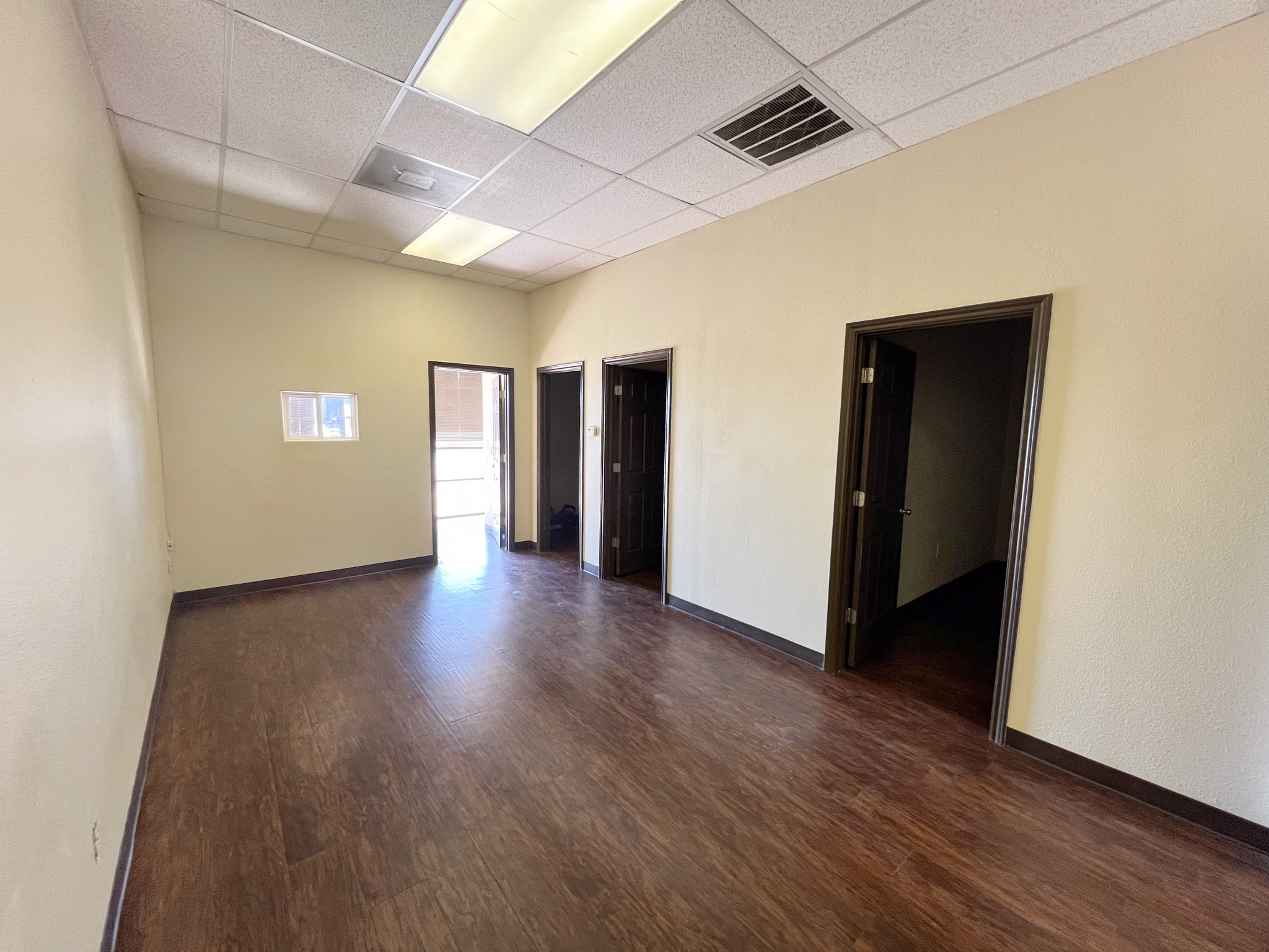 1305 SW Loop 410, San Antonio, TX for lease Building Photo- Image 1 of 6