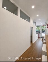 706 Washington Ave, Brooklyn, NY for lease Interior Photo- Image 1 of 39