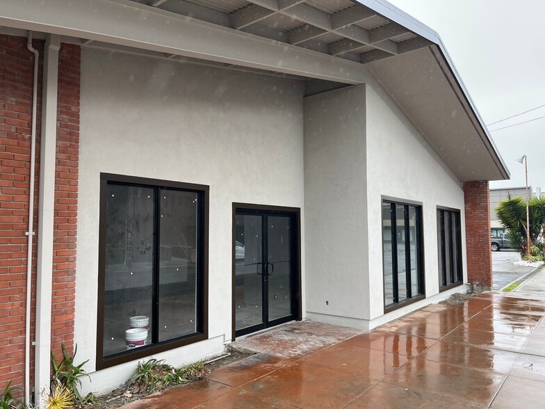 10 Katherine Ave, Salinas, CA for sale - Building Photo - Image 3 of 9