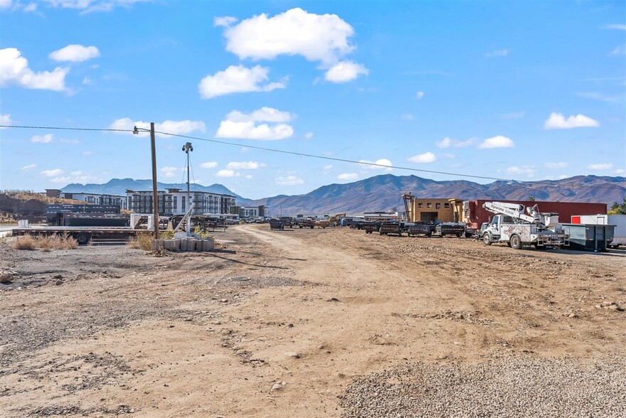 1496 US-40, Heber City, UT for sale - Primary Photo - Image 1 of 1