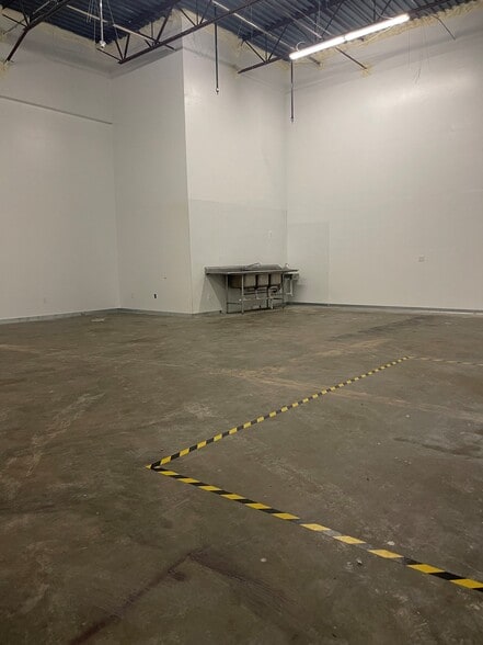 157-177 Craft Dr, Alamosa, CO à vendre - Photo intérieure - Image 3 de 21